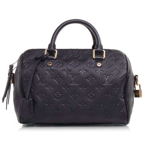 louis vuitton speedy bandouliere 25 infini|louis vuitton speedy bandolier 25.